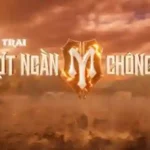 Avatar1734955709731 1734955710929107824281