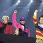 Avatar1735041711798 1735041714428854571251 2 58 259 469 Crop 17350417412552099674176