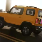 Avatar1735204106961 173520410993719512794