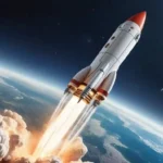 Avatar1735601009947 17356010102741382959063