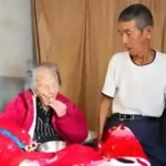 Avatar1735955011764 1735955011884839699204