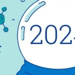 Avatar1735955179443 17359551795821302194656 0 0 566 905 Crop 17359552056652089626429