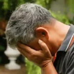 Avatar1736231702164 17362317026362084384188