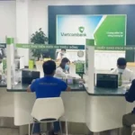 Avatar1739065200043 17390652004101556189895
