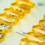 Avatar1740127559484 1740127560031707460074