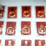 Avatar1740281028046 1740281028421603738572