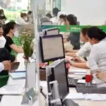 Avatar1740289862919 1740289863580399839218