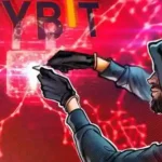 Avatar1740354309317 17403543096961225094968