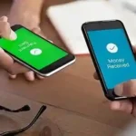 Avatar1740388834227 1740388834663551006441