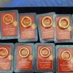 Avatar1740966539983 17409665408611268112237