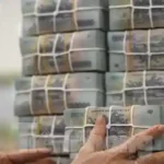 Avatar1741144652253 17411446523751011777893