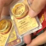 Avatar1741232116575 1741232117235356439626