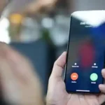 Avatar1741405164108 17414051646211398563682