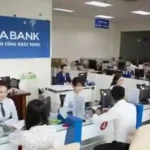 Avatar1741681768174 17416817683031256152223