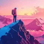 Avatar1741767289877 1741767290114611776286