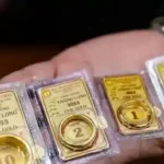Avatar1742175827994 17421758283581787425808