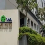 Avatar1742282477911 17422824783441763716335
