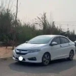 Avatar1742514052189 17425140524971824591573