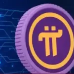 Avatar1742539555954 17425395562391222016943 0 94 276 536 Crop 17425395681982072363711