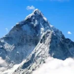 Avatar1742625463010 1742625463604274039835