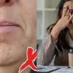 Avatar1742798686444 1742798686666312959712