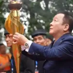 Avatar1742801458755 17428014593181052409507