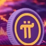 Avatar1742954009276 17429540094291235290323 0 45 280 493 Crop 1742954020330506673545