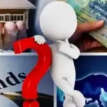 Avatar1742957339485 17429573397982021173686