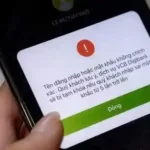 Avatar1742981010196 1742981010849152394421