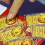 Avatar1743129657038 174312965784698314444 0 83 275 523 Crop 1743129668590294585017
