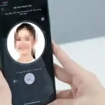 Avatar1743132224532 17431322252211727324944