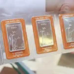 Avatar1743163527053 17431635273112014007370