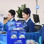 Avatar1743219425319 1743219425868724017742