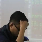 Avatar1743226486645 17432264869581490570374