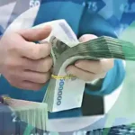 Avatar1743385365778 1743385366196325639385