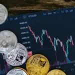 Avatar1743405990512 17434059913881129583116