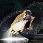 Avatar1743756549958 17437565502101580028443