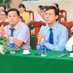 Huyen Chau Ducdam Bao An Sinh Xa Hoi Cho Nguoi Dan