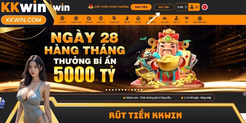 Tải App KKwin: Trải Nghiệm Đặt Cược Tiện Lợi Có 1 - 0 - 2