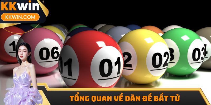 Tổng quan về dàn đề bất tử